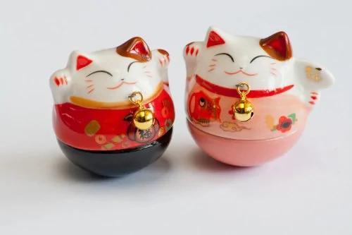 开心一刻:钱放在老婆那里还是不错的