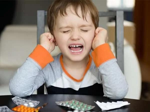 耳朵除了用来“听”外 还能看出你的“命运” 以及“健康状况” 实在太惊人了!