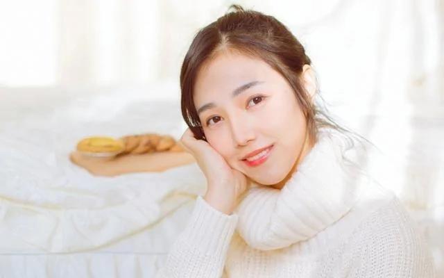连生气都与众不同的星座