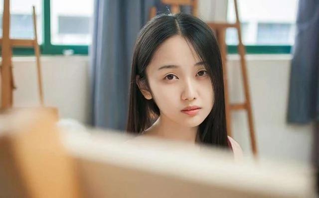 连生气都与众不同的星座