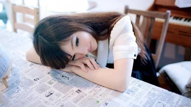 连生气都与众不同的星座