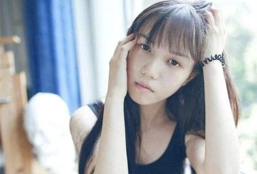 连生气都与众不同的星座