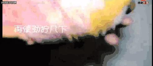一秒种将拧干衣服 比用洗衣机甩还干得透!