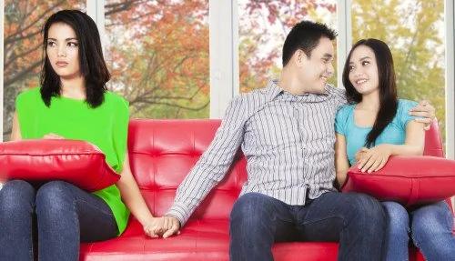 “人不可貌相”的真实涵义