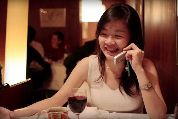中医坦白:饭桌上有5件伤胃事 可惜你一错再错!