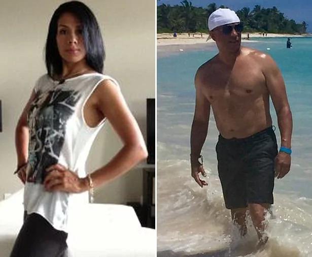 美拳击教练获知妻子买凶谋杀自己 将计就计假死