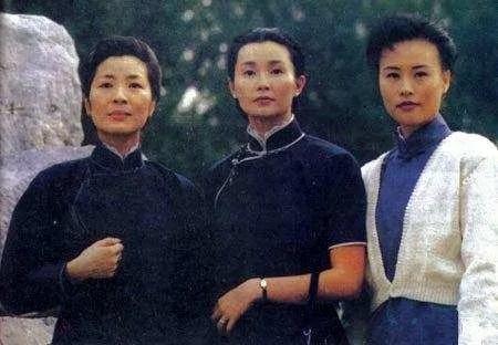历史谜案: 谁把第一辆自行车带进紫禁城
