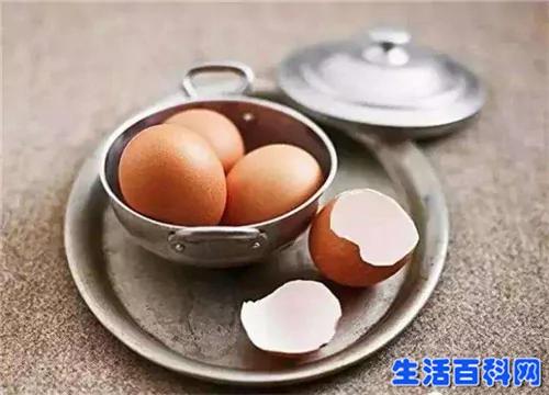 热水壶的水垢危害大 教你简单一招 瞬间去除水垢烦恼
