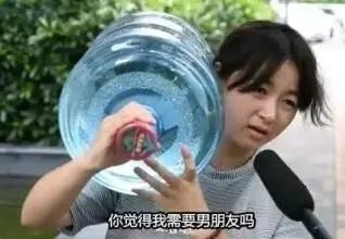 小伙出差收母亲"病重"通知 到医院被逼和医生相亲