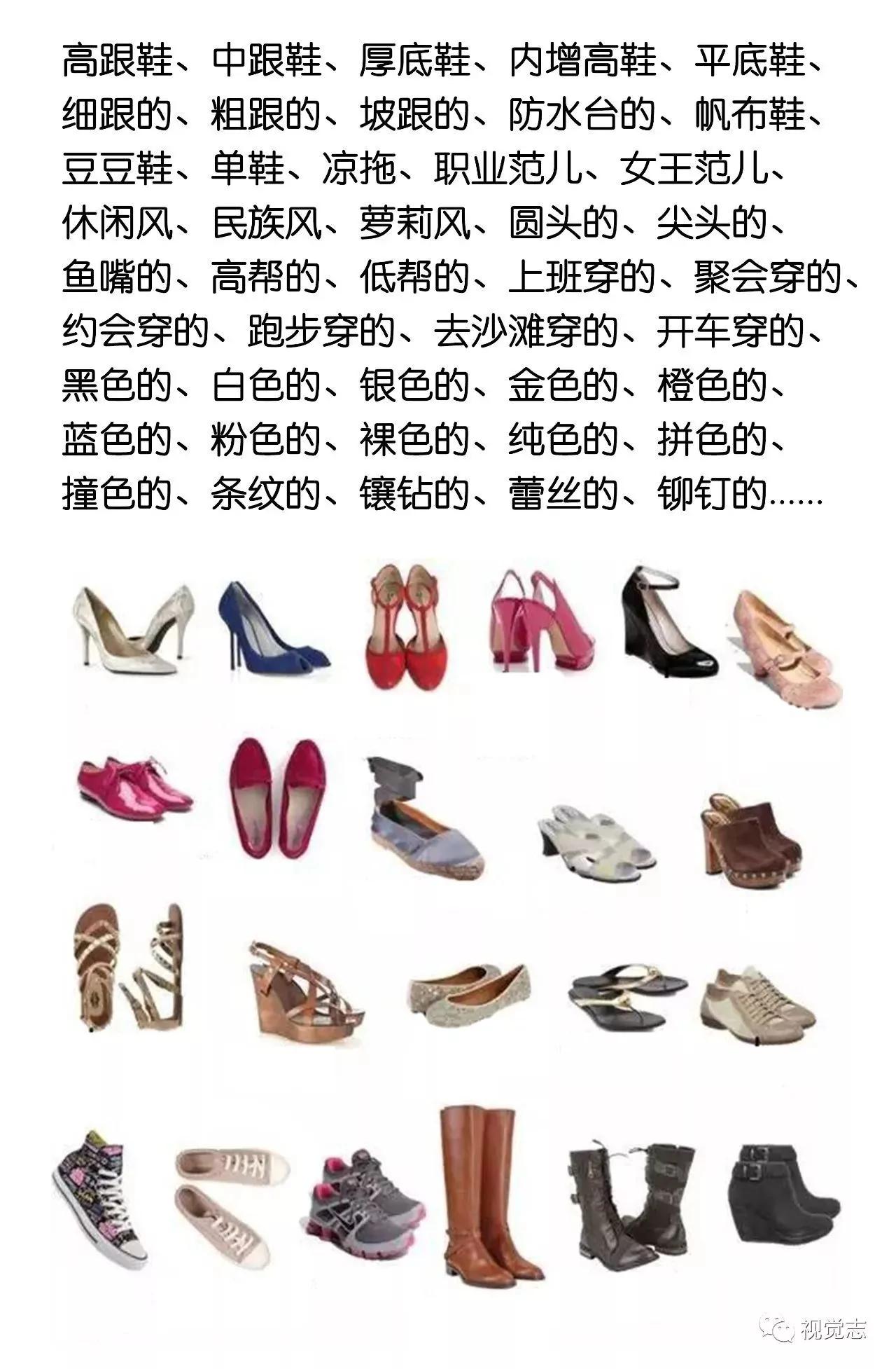 热帖:为啥女人要不停地买买买?这是最真实回答
