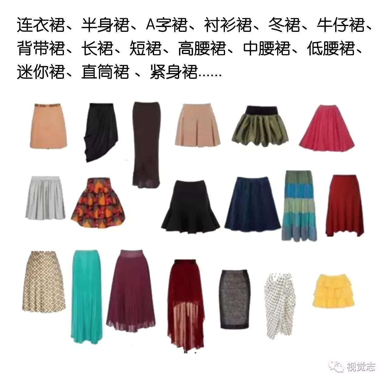 热帖:为啥女人要不停地买买买?这是最真实回答