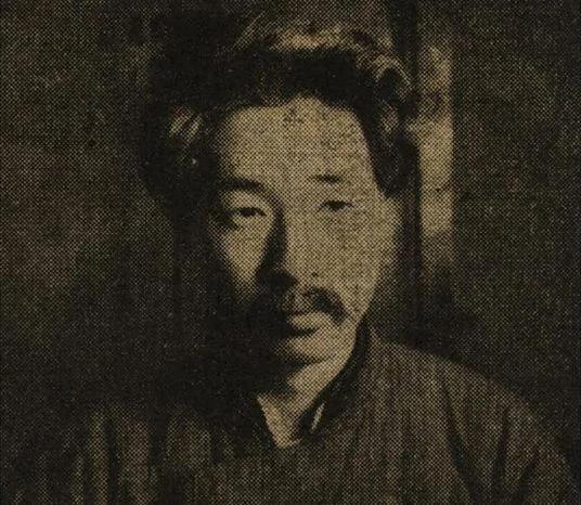【老照片】要在政治上搞倒她 就先在生活上搞臭她
