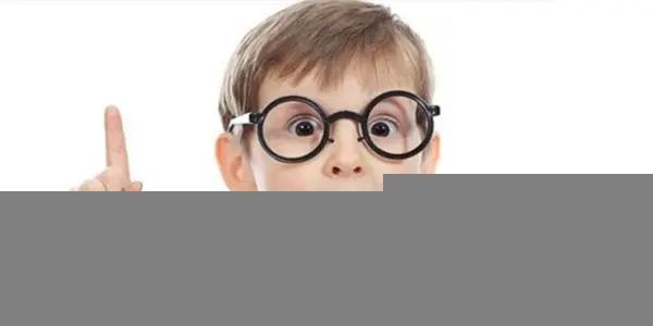 聪明人用这5句话对待世界!