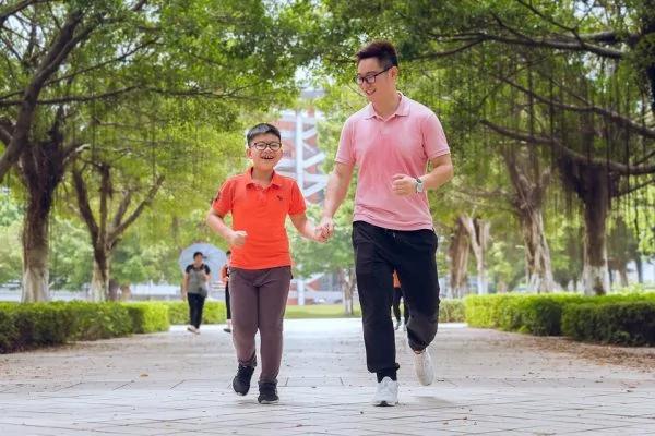 中国老中医的集体结晶 最好背下来!