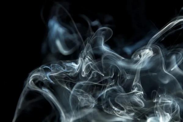 戒烟21天 你的身体会出现这些惊人的变化