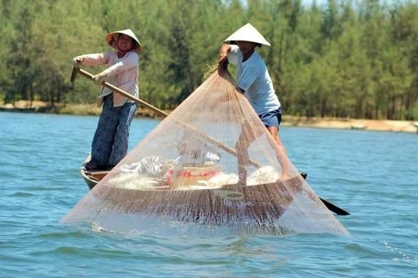 三十立什么 四十惑什么 这是我见过的最好解读!