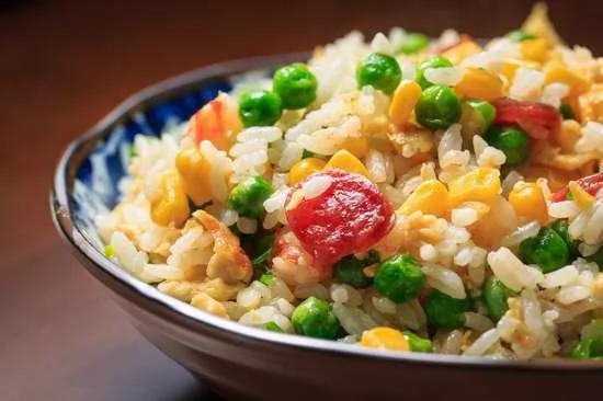 冰箱竟还有这15大逆天功能 你绝对没听说过