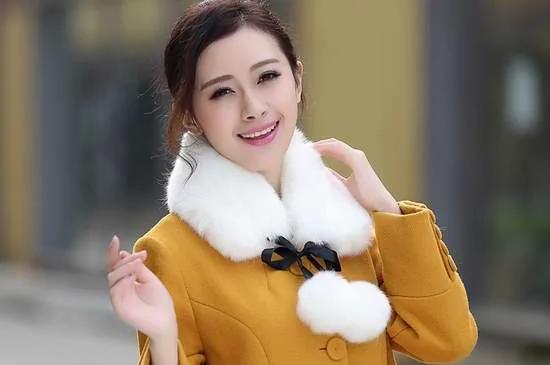 冰箱竟还有这15大逆天功能 你绝对没听说过