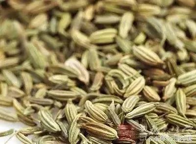 不吃药不打针!只要拿一把“这个”做香囊 放在枕头边闻一闻 竟有“抗失眠”功效