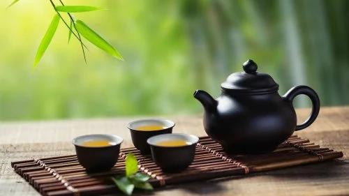您喝茶吗?这些健康常识应该知道喔!