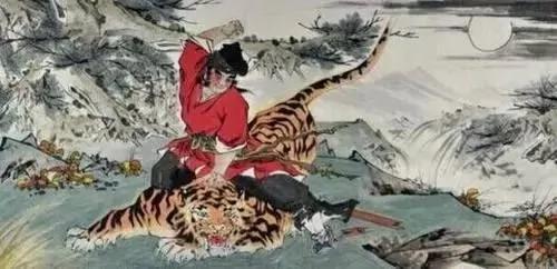 男人为什么离不开酒?