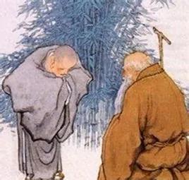 深度好文:世界这么大 让他三尺又何妨?