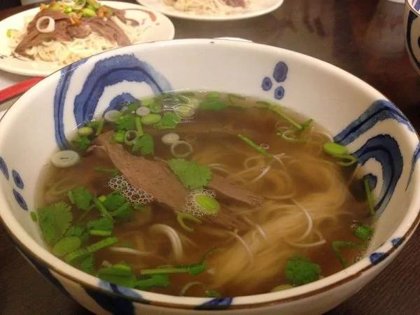 冬天体内寒气太重?这样做快速去除体内寒气