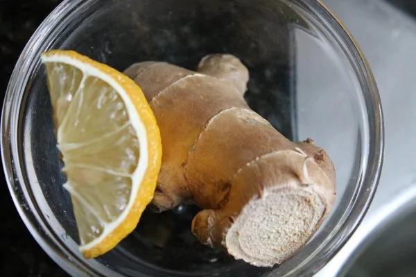 冬天体内寒气太重?这样做快速去除体内寒气