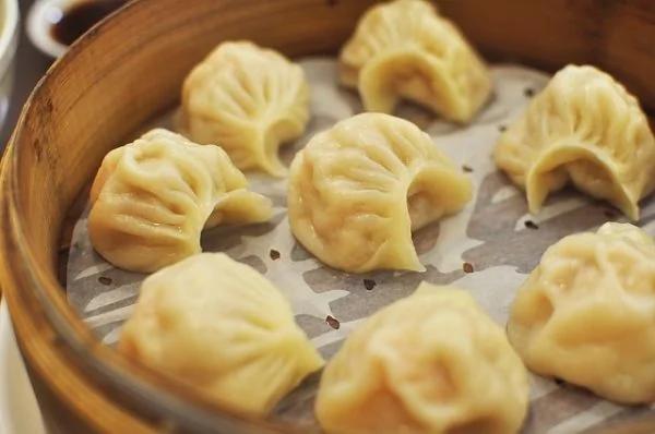 吃得好 活得老:这22条用餐的黄金原则 你该看一看!