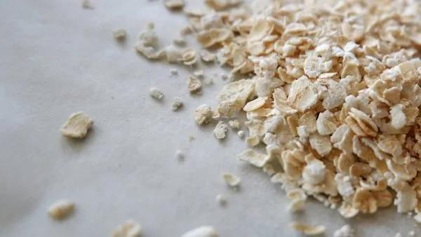 每天睡前抹一抹 一周让你瞬间年轻10岁!