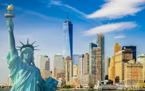 有钱也不能任性!出国旅游可携现金有限制