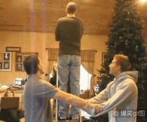 一张图 看懂“中国式堵车”