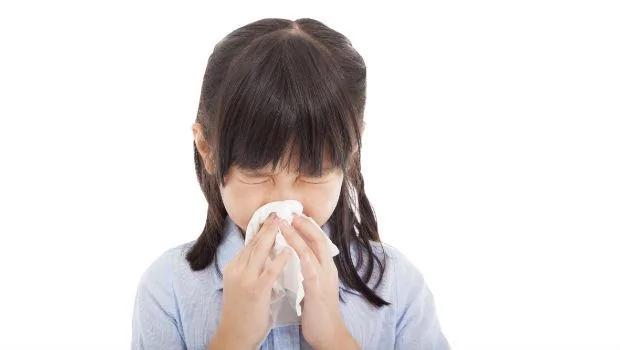 薰衣草、迷迭香....都无效!洗衣物前加“这个”,杀死80%尘螨