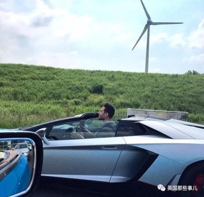 个子太高究竟是什么样体验?看完这些照片笑惨