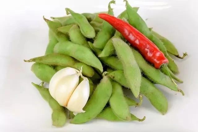 这些食物带皮煮 比“黄金”还珍贵哦