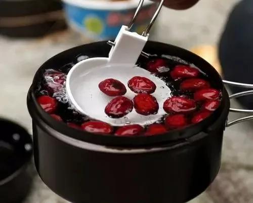 这些食物带皮煮 比“黄金”还珍贵哦
