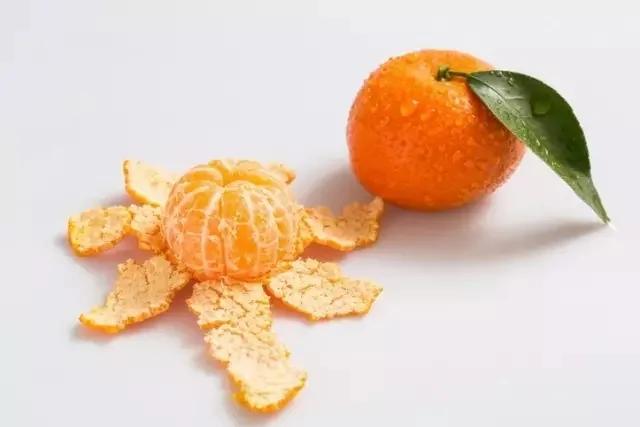 这些食物带皮煮 比“黄金”还珍贵哦