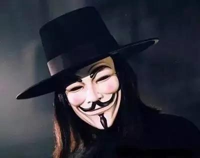 对付“虚伪”的人 是让他继续悲哀的虚伪着!