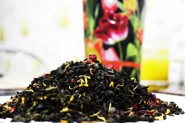 这4种最伤胃的习惯一定要重视 记住这几招 踢走胃病比吃药管用