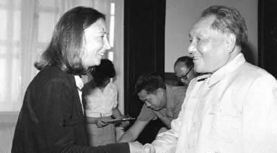 【揭秘】红白喜事同期 山西父子以幸灾乐祸罪逮捕 全球机场准点率垫底八成在中国