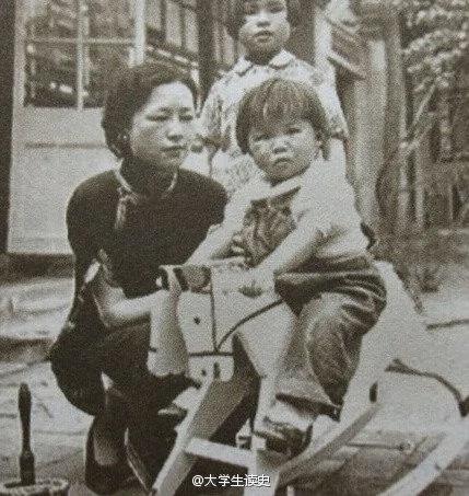 【揭秘】红白喜事同期 山西父子以幸灾乐祸罪逮捕 全球机场准点率垫底八成在中国