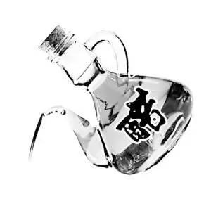 电水壶里的水垢难清理?那是因为你不懂这个方法!
