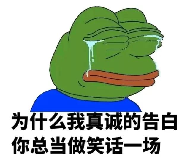 家长看到孩子写的作业 笑得想要挥刀自尽