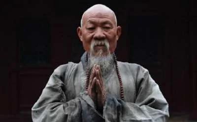 一定要读:欠钱不还 果报惊人!