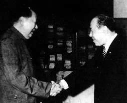 毛粉别反日了!看看毛泽东关于日本的六篇谈话