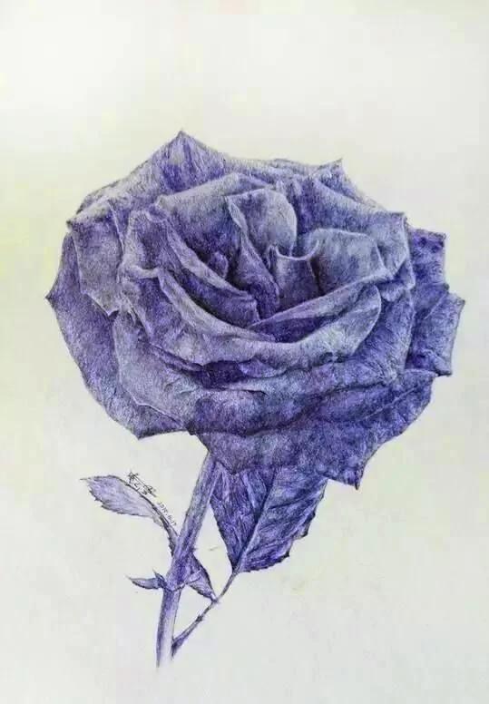 老师批男孩课间画画 但老外5万美金求购