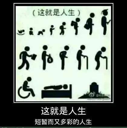 阎王爷出了两道题 你能选对几个?