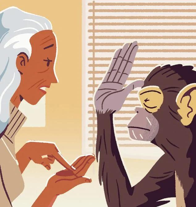 让你不枉此生的101件趣事