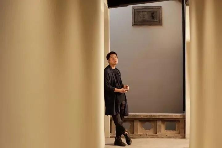 中国历史上唯一富过15代的家族:他们住的房子这样