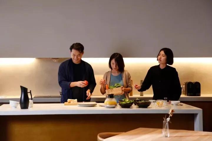 中国历史上唯一富过15代的家族:他们住的房子这样